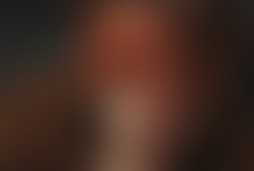 Фотография квеста Судный день от компании Chelbunker (Фото 1)