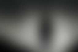 Фотография квеста Во тьме от компании Chelbunker (Фото 1)
