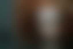 Фотография квеста Чокнутый папаша от компании Астон квест (Фото 1)