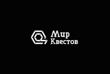 VR-квест «Escape First 3» от Red Door