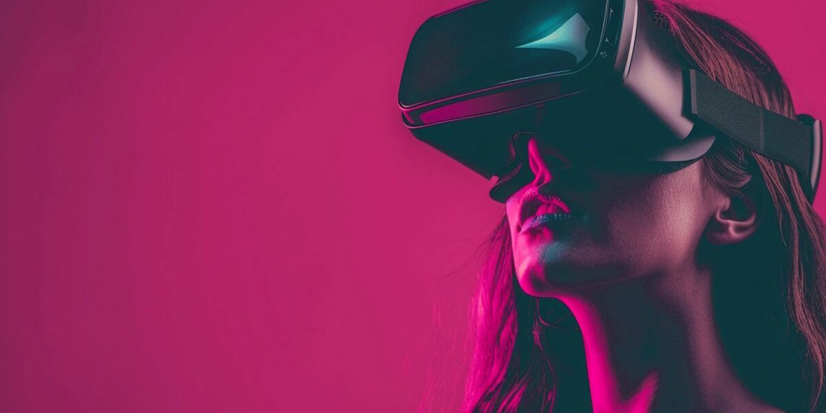 Новый VR-квест уже доступен для бронирования