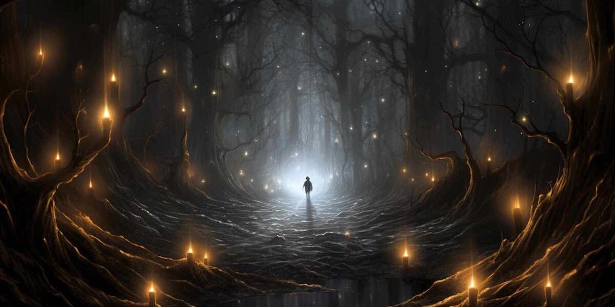 Три новых игры уже доступны для бронирования