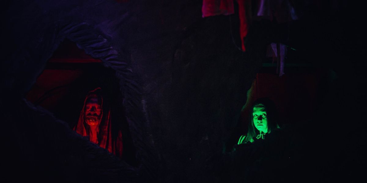 Пять игр уже доступны для бронирования