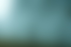 Фотография экшн-игры Комплекс 702 от компании Гарнизон (Фото 1)