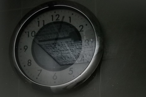 Квест «Зловещая комната 402» от Классный квест