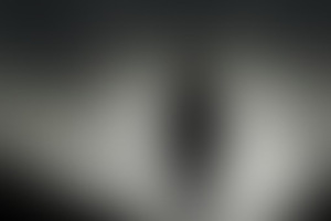 Фотография квеста Кабинет безумного редактора от компании Классный квест (Фото 1)