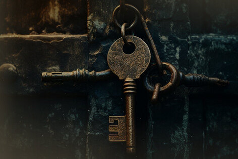 Квест «Ночь в музее» от Escape74