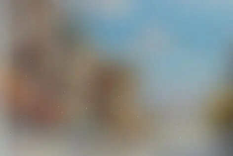 Городской квест «По следам похитителя шедевров» от Surprise Me