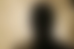 Фотография перформанса Коллекционер от компании Black Box (Фото 1)