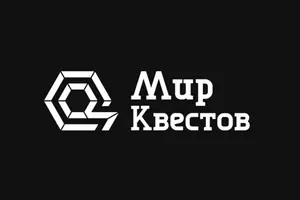 Код Да Винчи