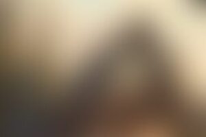 Фотография квеста-анимации Гравити Фолз. Возвращение Билла Шифра от компании Quest Kids (Фото 1)