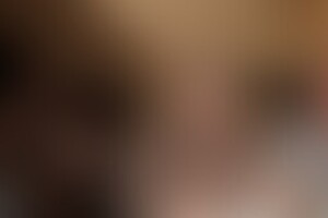 Фотография квиза Держи пять! от компании Держи пять! (Фото 1)