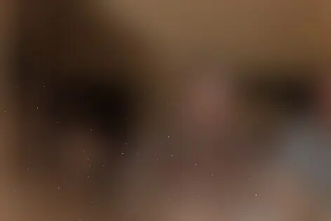 Квиз «Держи пять!» от Держи пять!