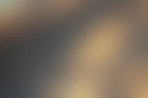 Фотография квеста-анимации Холодное сердце от компании Корпорация праздников (Фото 1)