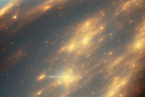 Холодное сердце