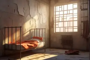 Доктор-опасность