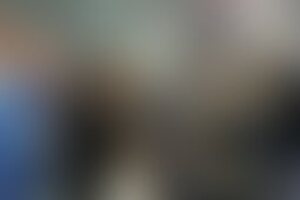 Фотография экшн-игры Прятки с привидениями от компании Прятки (Фото 1)