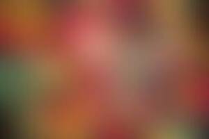 Фотография экшн-игры Delete18541 от компании Delete (Фото 1)