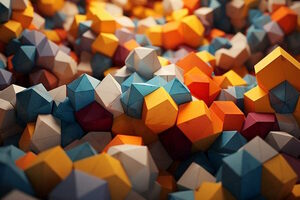 Фотография квиза Эйнштейн party от компании Эйнштейн party (Фото 1)