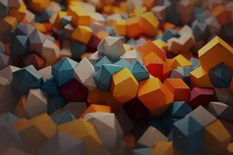 Квиз «Эйнштейн party» от Эйнштейн party