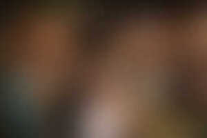 Фотография квиза Мозгва от компании Мозгва (Фото 1)