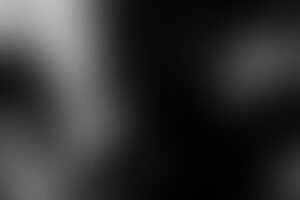 Фотография квеста Пираты. Лабиринт тьмы от компании Mistik Quest (Фото 1)