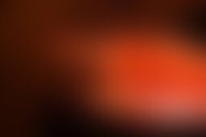 Фотография квеста Пираты. Лабиринт тьмы от компании Mistik Quest (Фото 2)