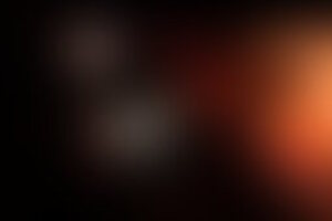 Фотография квеста Пираты. Лабиринт тьмы от компании Mistik Quest (Фото 3)