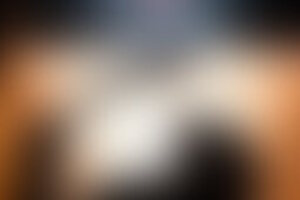 Фотография квеста Пираты. Лабиринт тьмы от компании Mistik Quest (Фото 4)