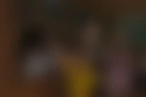 Квиз «Попробуй раскуси» от Попробуй раскуси