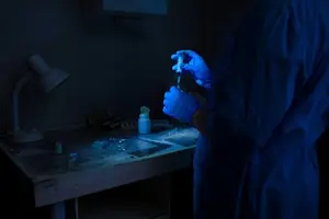 Кома