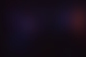 Фотография перформанса Зверинец от компании Quest Stars (Фото 2)