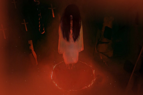 Eviline
