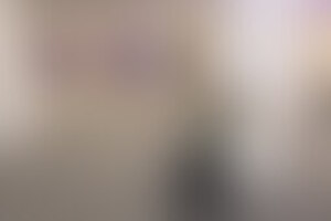 Фотография VR-квеста Виртуальная реальность от компании Max VR (Фото 1)