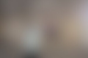 Фотография VR-квеста Виртуальная реальность от компании Max VR (Фото 2)