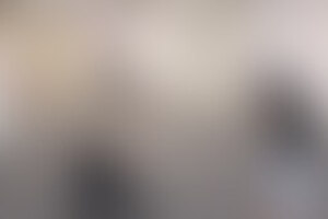 Фотография VR-квеста Виртуальная реальность от компании Max VR (Фото 3)