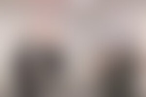 Фотография VR-квеста Виртуальная реальность от компании Max VR (Фото 4)