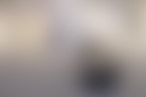 Фотография VR-квеста Виртуальная реальность от компании Max VR (Фото 5)