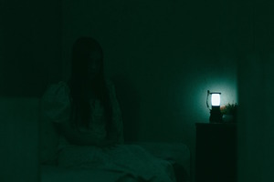 Фотография перформанса Лекарство от здоровья от компании Quest Stars (Фото 4)