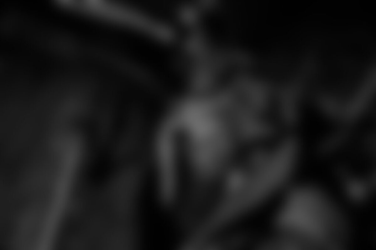Фотография перформанса Резня бензопилой от компании Mystery Quest (Фото 4)
