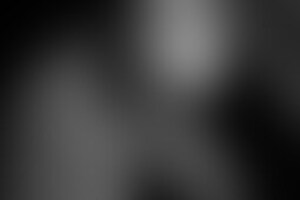 Фотография перформанса Последний эксперимент от компании Mystery Quest (Фото 1)