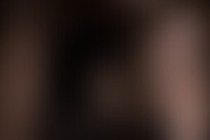 Фотография перформанса Паранойя от компании Go Crazy (Фото 1)