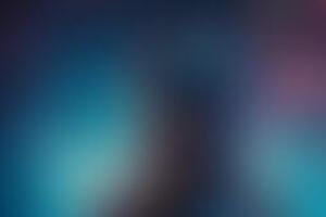 Фотография VR-квеста Portal Strike (delete) от компании Delete (Фото 1)