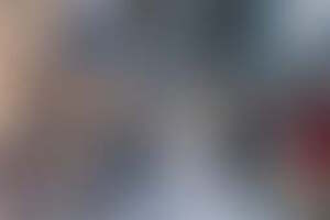 Фотография VR-квеста Portal Strike (delete) от компании Delete (Фото 2)