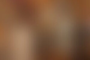 Фотография VR-квеста Portal Strike (delete) от компании Delete (Фото 5)