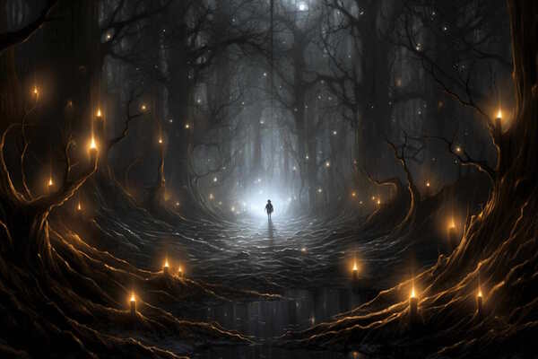 Прятки (ул. Елькина)