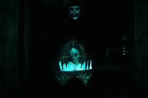 Babadook