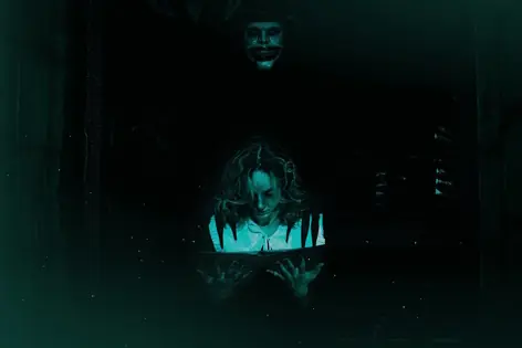 Babadook