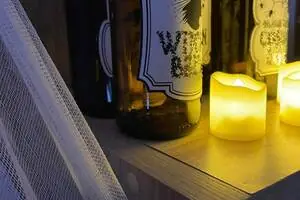 Охотники на ведьм