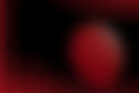 Квест «Пила. Новое испытание» от Пила. Новое испытание